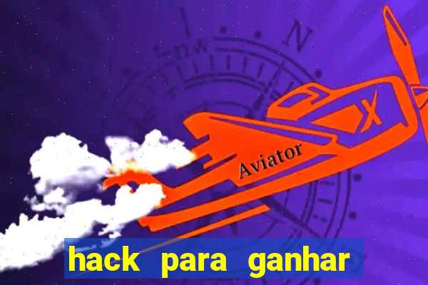 hack para ganhar dinheiro no pix